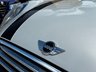 USED 2016 16 MINI HATCH 1.5 Cooper Hatchback 5dr Petrol Auto Euro 6 (s/s) (136 ps) Great Drive * Great Condition * &pound;7k of extras * Auto