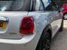 USED 2016 16 MINI HATCH 1.5 Cooper Hatchback 5dr Petrol Auto Euro 6 (s/s) (136 ps) Great Drive * Great Condition * &pound;7k of extras * Auto