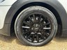 USED 2016 16 MINI HATCH 1.5 Cooper Hatchback 5dr Petrol Auto Euro 6 (s/s) (136 ps) Great Drive * Great Condition * &pound;7k of extras * Auto
