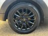 USED 2016 16 MINI HATCH 1.5 Cooper Hatchback 5dr Petrol Auto Euro 6 (s/s) (136 ps) Great Drive * Great Condition * &pound;7k of extras * Auto