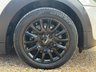 USED 2016 16 MINI HATCH 1.5 Cooper Hatchback 5dr Petrol Auto Euro 6 (s/s) (136 ps) Great Drive * Great Condition * &pound;7k of extras * Auto