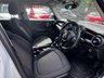USED 2016 16 MINI HATCH 1.5 Cooper Hatchback 5dr Petrol Auto Euro 6 (s/s) (136 ps) Great Drive * Great Condition * &pound;7k of extras * Auto