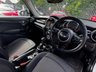 USED 2016 16 MINI HATCH 1.5 Cooper Hatchback 5dr Petrol Auto Euro 6 (s/s) (136 ps) Great Drive * Great Condition * &pound;7k of extras * Auto