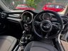 USED 2016 16 MINI HATCH 1.5 Cooper Hatchback 5dr Petrol Auto Euro 6 (s/s) (136 ps) Great Drive * Great Condition * &pound;7k of extras * Auto