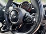 USED 2016 16 MINI HATCH 1.5 Cooper Hatchback 5dr Petrol Auto Euro 6 (s/s) (136 ps) Great Drive * Great Condition * &pound;7k of extras * Auto