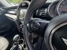 USED 2016 16 MINI HATCH 1.5 Cooper Hatchback 5dr Petrol Auto Euro 6 (s/s) (136 ps) Great Drive * Great Condition * &pound;7k of extras * Auto