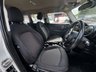 USED 2016 16 MINI HATCH 1.5 Cooper Hatchback 5dr Petrol Auto Euro 6 (s/s) (136 ps) Great Drive * Great Condition * &pound;7k of extras * Auto