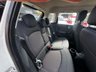 USED 2016 16 MINI HATCH 1.5 Cooper Hatchback 5dr Petrol Auto Euro 6 (s/s) (136 ps) Great Drive * Great Condition * &pound;7k of extras * Auto