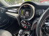 USED 2016 16 MINI HATCH 1.5 Cooper Hatchback 5dr Petrol Auto Euro 6 (s/s) (136 ps) Great Drive * Great Condition * &pound;7k of extras * Auto
