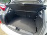 USED 2016 16 MINI HATCH 1.5 Cooper Hatchback 5dr Petrol Auto Euro 6 (s/s) (136 ps) Great Drive * Great Condition * &pound;7k of extras * Auto