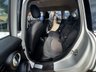 USED 2016 16 MINI HATCH 1.5 Cooper Hatchback 5dr Petrol Auto Euro 6 (s/s) (136 ps) Great Drive * Great Condition * &pound;7k of extras * Auto