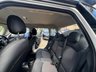 USED 2016 16 MINI HATCH 1.5 Cooper Hatchback 5dr Petrol Auto Euro 6 (s/s) (136 ps) Great Drive * Great Condition * &pound;7k of extras * Auto