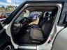 USED 2016 16 MINI HATCH 1.5 Cooper Hatchback 5dr Petrol Auto Euro 6 (s/s) (136 ps) Great Drive * Great Condition * &pound;7k of extras * Auto