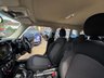 USED 2016 16 MINI HATCH 1.5 Cooper Hatchback 5dr Petrol Auto Euro 6 (s/s) (136 ps) Great Drive * Great Condition * &pound;7k of extras * Auto