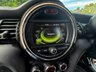 USED 2016 16 MINI HATCH 1.5 Cooper Hatchback 5dr Petrol Auto Euro 6 (s/s) (136 ps) Great Drive * Great Condition * &pound;7k of extras * Auto