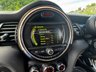 USED 2016 16 MINI HATCH 1.5 Cooper Hatchback 5dr Petrol Auto Euro 6 (s/s) (136 ps) Great Drive * Great Condition * &pound;7k of extras * Auto