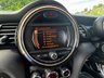 USED 2016 16 MINI HATCH 1.5 Cooper Hatchback 5dr Petrol Auto Euro 6 (s/s) (136 ps) Great Drive * Great Condition * &pound;7k of extras * Auto