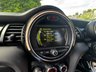 USED 2016 16 MINI HATCH 1.5 Cooper Hatchback 5dr Petrol Auto Euro 6 (s/s) (136 ps) Great Drive * Great Condition * &pound;7k of extras * Auto