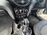 USED 2016 16 MINI HATCH 1.5 Cooper Hatchback 5dr Petrol Auto Euro 6 (s/s) (136 ps) Great Drive * Great Condition * &pound;7k of extras * Auto
