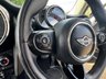USED 2016 16 MINI HATCH 1.5 Cooper Hatchback 5dr Petrol Auto Euro 6 (s/s) (136 ps) Great Drive * Great Condition * &pound;7k of extras * Auto