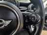 USED 2016 16 MINI HATCH 1.5 Cooper Hatchback 5dr Petrol Auto Euro 6 (s/s) (136 ps) Great Drive * Great Condition * &pound;7k of extras * Auto