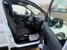 USED 2016 16 FORD TRANSIT CONNECT 1.5 TDCi 240 Trend Panel Van 5dr Diesel Manual L2 H1 (124 g/km, 99 bhp) NO VAT !!! EXCELLENT  CONDITION IN&OUT NO VAT