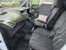 USED 2016 16 FORD TRANSIT CONNECT 1.5 TDCi 240 Trend Panel Van 5dr Diesel Manual L2 H1 (124 g/km, 99 bhp) NO VAT !!! EXCELLENT  CONDITION IN&OUT NO VAT