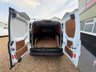 USED 2016 16 FORD TRANSIT CONNECT 1.5 TDCi 240 Trend Panel Van 5dr Diesel Manual L2 H1 (124 g/km, 99 bhp) NO VAT !!! EXCELLENT  CONDITION IN&OUT NO VAT