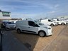 USED 2016 16 FORD TRANSIT CONNECT 1.5 TDCi 240 Trend Panel Van 5dr Diesel Manual L2 H1 (124 g/km, 99 bhp) NO VAT !!! EXCELLENT  CONDITION IN&OUT NO VAT