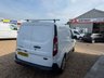 USED 2016 16 FORD TRANSIT CONNECT 1.5 TDCi 240 Trend Panel Van 5dr Diesel Manual L2 H1 (124 g/km, 99 bhp) NO VAT !!! EXCELLENT  CONDITION IN&OUT NO VAT