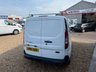USED 2016 16 FORD TRANSIT CONNECT 1.5 TDCi 240 Trend Panel Van 5dr Diesel Manual L2 H1 (124 g/km, 99 bhp) NO VAT !!! EXCELLENT  CONDITION IN&OUT NO VAT