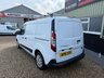 USED 2016 16 FORD TRANSIT CONNECT 1.5 TDCi 240 Trend Panel Van 5dr Diesel Manual L2 H1 (124 g/km, 99 bhp) NO VAT !!! EXCELLENT  CONDITION IN&OUT NO VAT