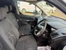 USED 2016 16 FORD TRANSIT CONNECT 1.5 TDCi 240 Trend Panel Van 5dr Diesel Manual L2 H1 (124 g/km, 99 bhp) NO VAT !!! EXCELLENT  CONDITION IN&OUT NO VAT