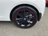 USED 2016 65 VAUXHALL ADAM 1.2i GLAM Hatchback 3dr Petrol Manual Euro 6 (70 ps) SUPPLIED WITH  AA WARRANTY