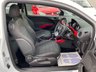 USED 2016 65 VAUXHALL ADAM 1.2i GLAM Hatchback 3dr Petrol Manual Euro 6 (70 ps) SUPPLIED WITH  AA WARRANTY