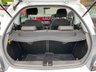 USED 2016 65 VAUXHALL ADAM 1.2i GLAM Hatchback 3dr Petrol Manual Euro 6 (70 ps) SUPPLIED WITH  AA WARRANTY