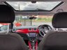 USED 2016 65 VAUXHALL ADAM 1.2i GLAM Hatchback 3dr Petrol Manual Euro 6 (70 ps) SUPPLIED WITH  AA WARRANTY