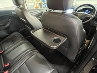 USED 2017 17 FORD KUGA 2.0 TDCi Titanium SUV 5dr Diesel Powershift AWD Euro 6 (s/s) (180 ps) 