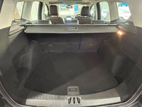 USED 2017 17 FORD KUGA 2.0 TDCi Titanium SUV 5dr Diesel Powershift AWD Euro 6 (s/s) (180 ps) 