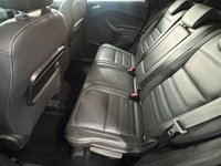 USED 2017 17 FORD KUGA 2.0 TDCi Titanium SUV 5dr Diesel Powershift AWD Euro 6 (s/s) (180 ps) 