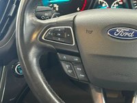 USED 2017 17 FORD KUGA 2.0 TDCi Titanium SUV 5dr Diesel Powershift AWD Euro 6 (s/s) (180 ps) 
