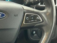 USED 2017 17 FORD KUGA 2.0 TDCi Titanium SUV 5dr Diesel Powershift AWD Euro 6 (s/s) (180 ps) 