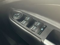 USED 2017 17 FORD KUGA 2.0 TDCi Titanium SUV 5dr Diesel Powershift AWD Euro 6 (s/s) (180 ps) 