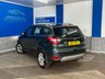 USED 2017 17 FORD KUGA 2.0 TDCi Titanium SUV 5dr Diesel Powershift AWD Euro 6 (s/s) (180 ps) 