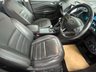 USED 2017 17 FORD KUGA 2.0 TDCi Titanium SUV 5dr Diesel Powershift AWD Euro 6 (s/s) (180 ps) 
