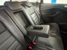 USED 2017 17 FORD KUGA 2.0 TDCi Titanium SUV 5dr Diesel Powershift AWD Euro 6 (s/s) (180 ps) 