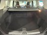 USED 2017 17 FORD KUGA 2.0 TDCi Titanium SUV 5dr Diesel Powershift AWD Euro 6 (s/s) (180 ps) 