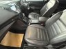USED 2017 17 FORD KUGA 2.0 TDCi Titanium SUV 5dr Diesel Powershift AWD Euro 6 (s/s) (180 ps) 