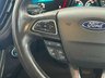 USED 2017 17 FORD KUGA 2.0 TDCi Titanium SUV 5dr Diesel Powershift AWD Euro 6 (s/s) (180 ps) 