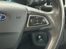 USED 2017 17 FORD KUGA 2.0 TDCi Titanium SUV 5dr Diesel Powershift AWD Euro 6 (s/s) (180 ps) 